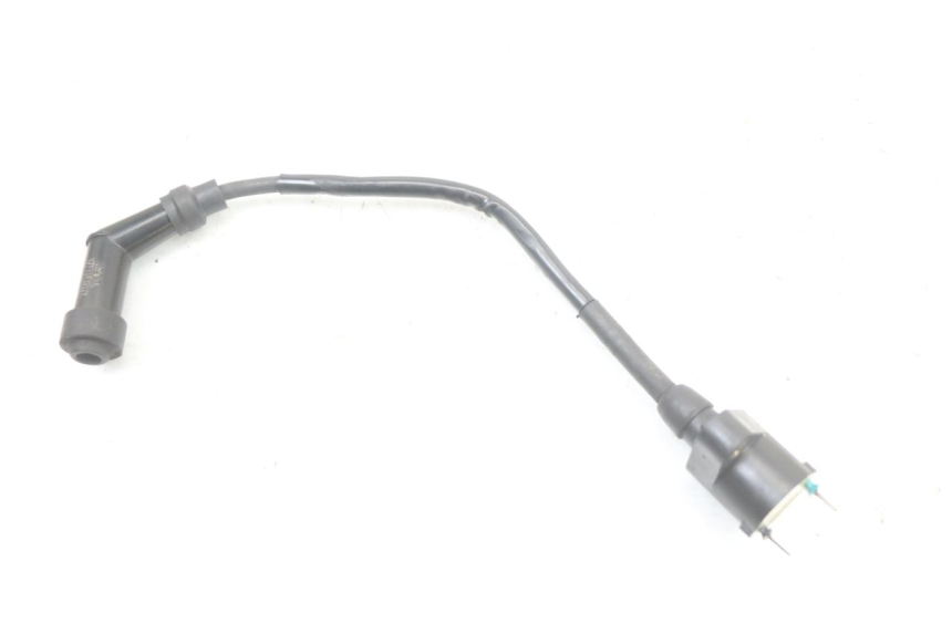 photo de BOBINE HONDA NES AROBASE 125 (2000 - 2003) - Andere kijkhoek