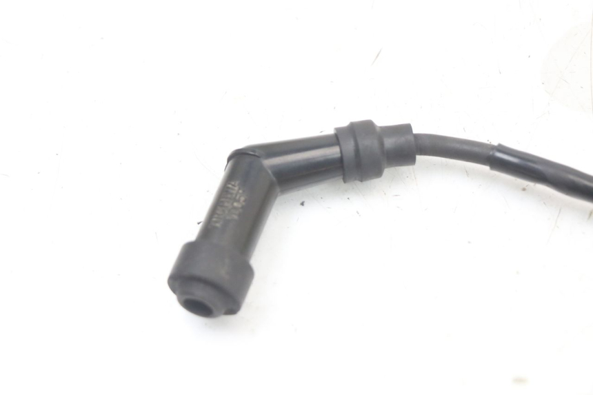 photo de BOBINE HONDA NES AROBASE 125 (2000 - 2003) - Technische close-up