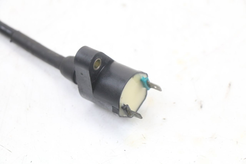 photo de BOBINE HONDA NES AROBASE 125 (2000 - 2003) - Overzicht