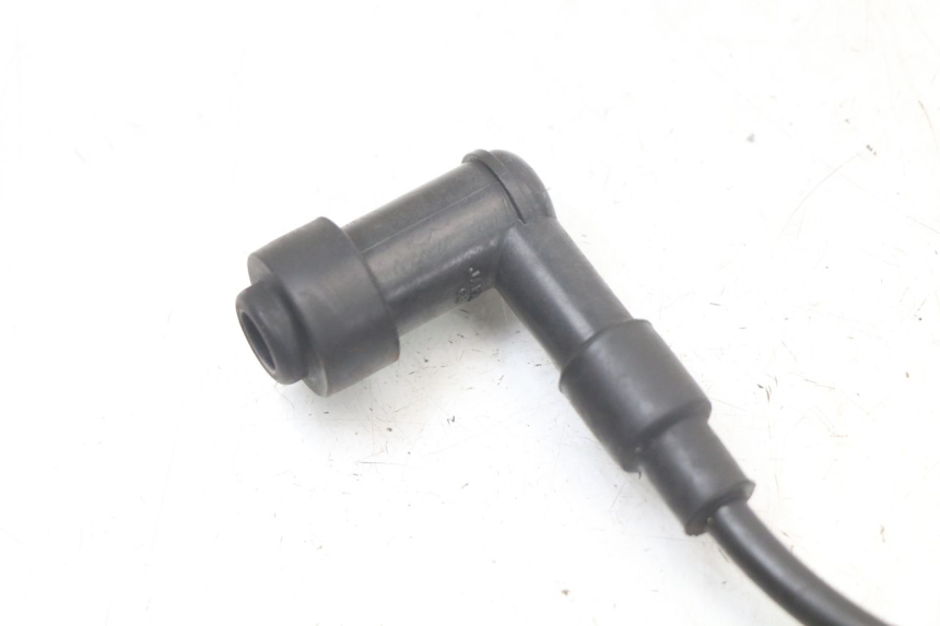 photo de BOBINE HONDA PCX (JF28) 125 (2009 - 2011) - Detail van het onderdeel