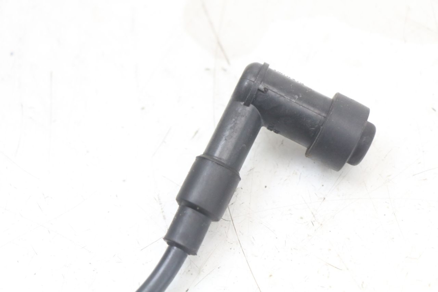 photo de BOBINE HONDA PCX (JF28) 125 (2009 - 2011) - Overzicht