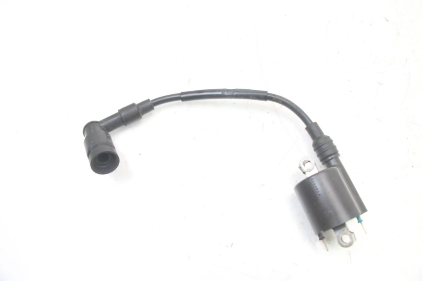 photo de BOBINE HONDA PCX (JF57/JF64) 125 (2014 - 2018) - Hoofdaanzicht