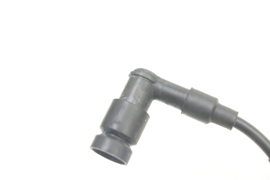 photo de BOBINE HONDA PCX (JF57/JF64) 125 (2014 - 2018) - Detail van het onderdeel