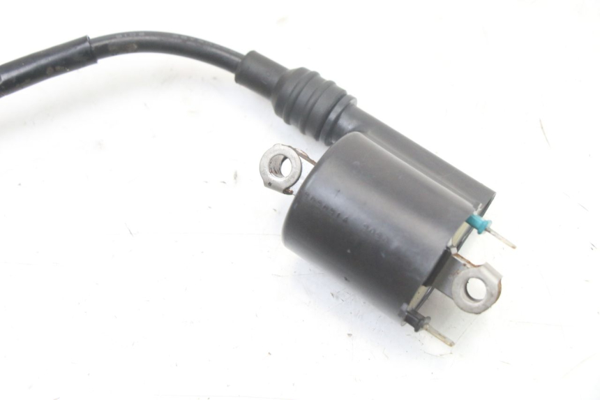 photo de BOBINE HONDA PCX (JF57/JF64) 125 (2014 - 2018) - Zoom op gebruiksstaat