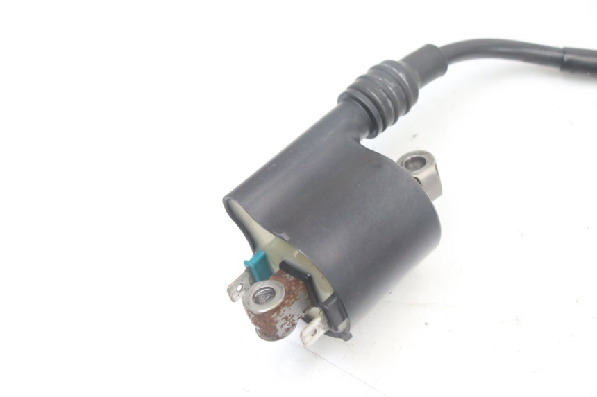 photo de BOBINE HONDA PCX (JF57/JF64) 125 (2014 - 2018) - Technische close-up