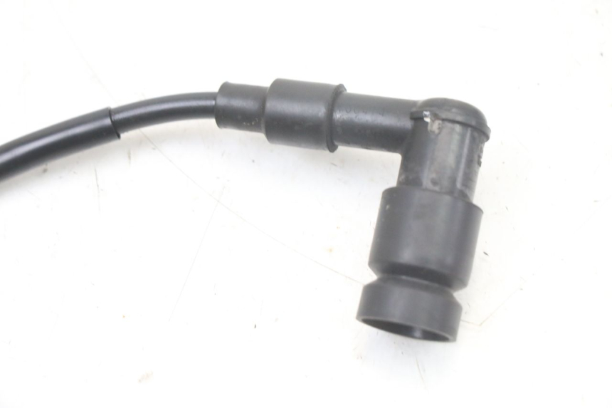 photo de BOBINE HONDA PCX (JF57/JF64) 125 (2014 - 2018) - Overzicht