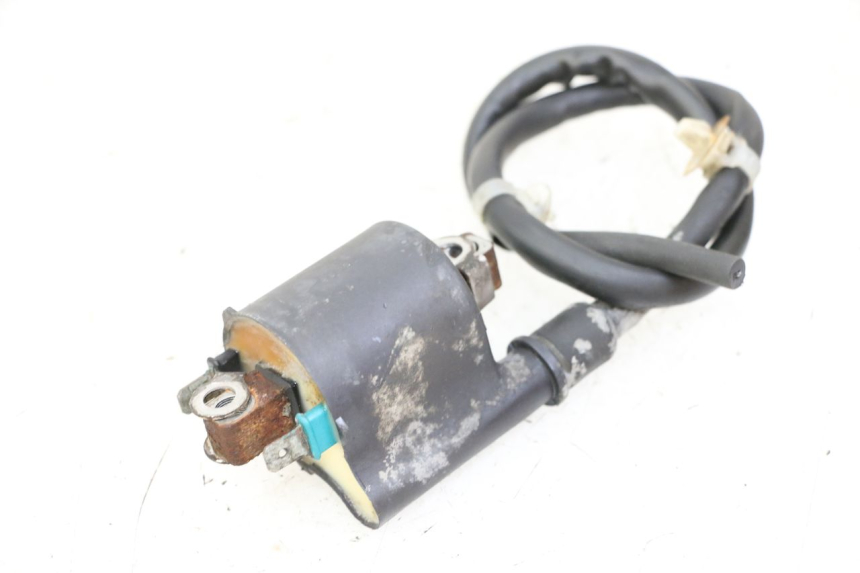photo de BOBINE HONDA PES PS I 125 (2006 - 2012) - Detail van het onderdeel
