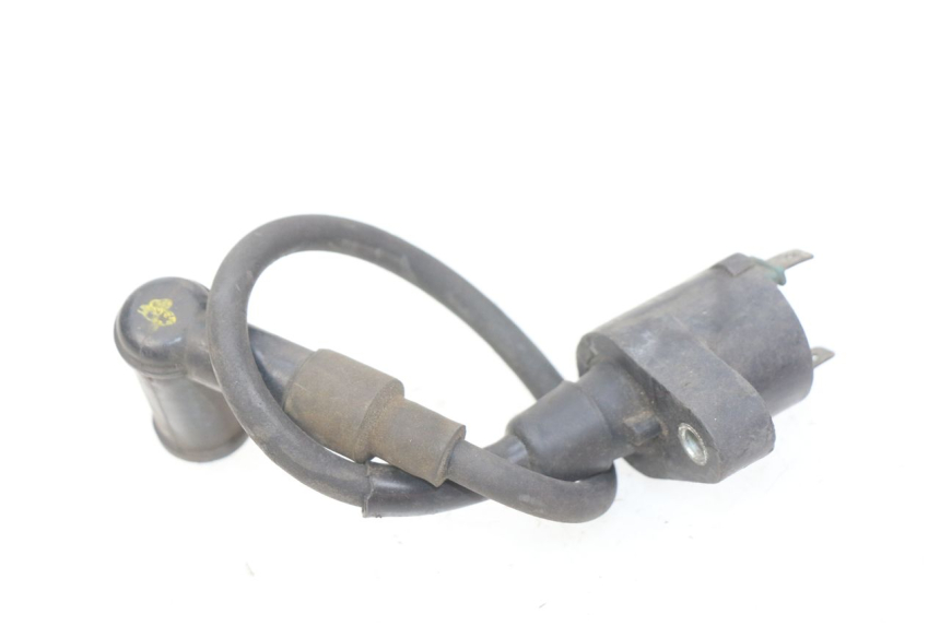 photo de BOBINE HAOTIAN HT125T-2 125 - Hoofdaanzicht