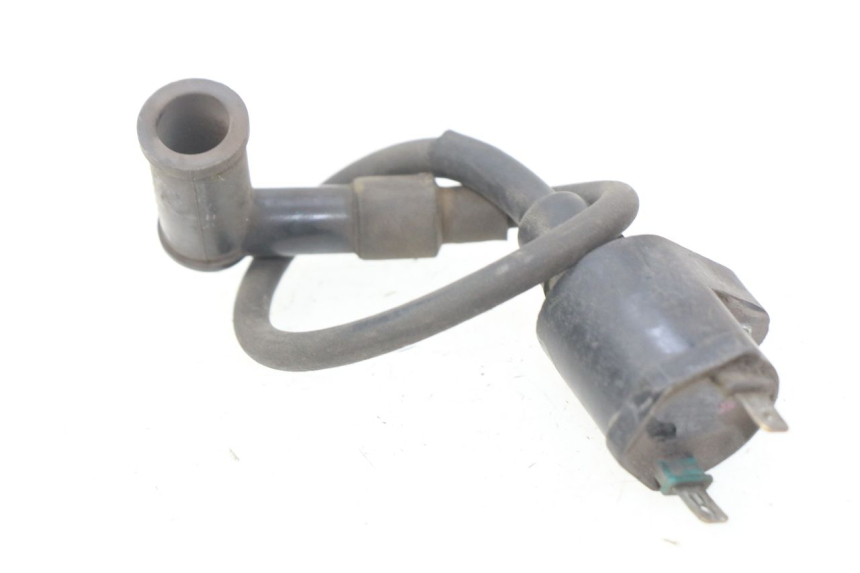 photo de BOBINE HAOTIAN HT125T-2 125 - Detail van het onderdeel