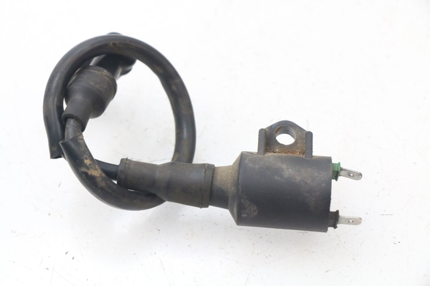 photo de BOBINE KEEWAY HURRICANE 50 (2006 - 2019) - Detail van het onderdeel