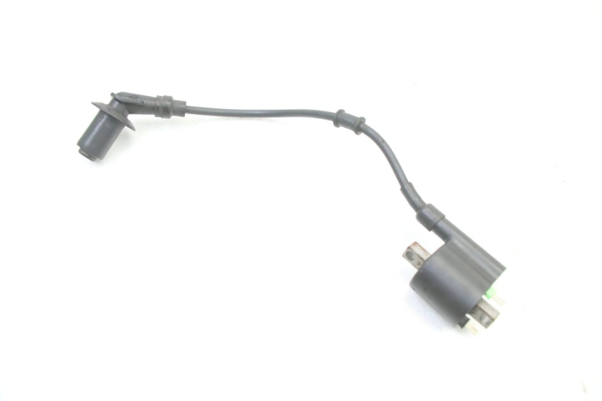 photo de BOBINE SYM JET 14 4T 50 (2018 - 2022) - Hoofdaanzicht