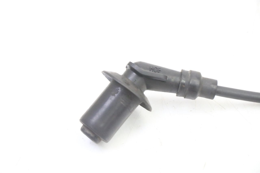 photo de BOBINE SYM JET 14 4T 50 (2018 - 2022) - Detail van het onderdeel