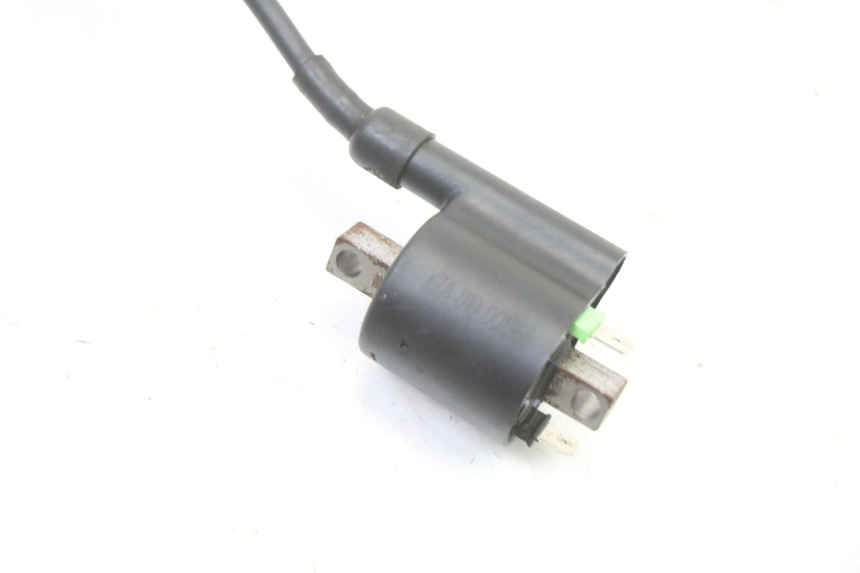 photo de BOBINE SYM JET 14 4T 50 (2018 - 2022) - Zoom op gebruiksstaat