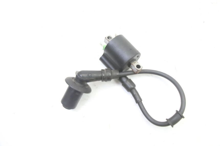 photo de BOBINE SYM JET 14 4T 50 (2018 - 2022) - Andere kijkhoek