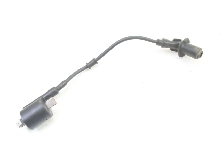 photo de BOBINE SYM JET 14 4T 50 (2018 - 2022) - Technische close-up