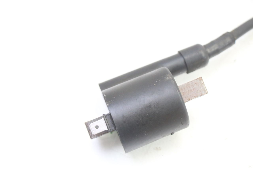 photo de BOBINE SYM JET 14 4T 50 (2018 - 2022) - Overzicht