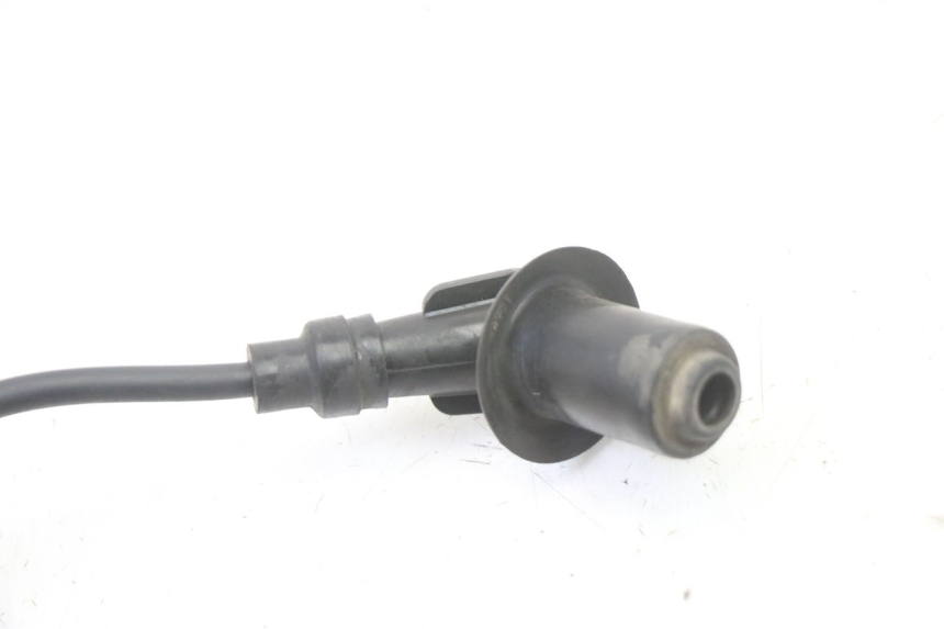 photo de BOBINE SYM JET 14 4T 50 (2018 - 2022) - Bevestigingspunten