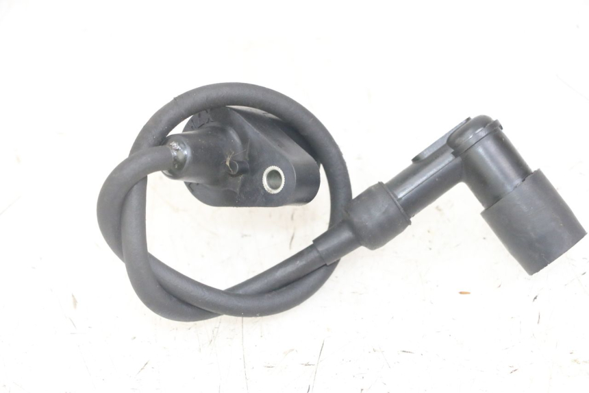 photo de BOBINE PEUGEOT JET FORCE CARBU 50 (2003 - 2016) - Zoom op gebruiksstaat