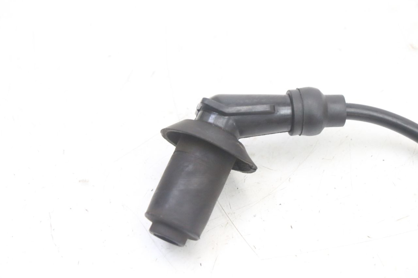 photo de BOBINE JM MOTORS MIA 50 (2017 - 2020) - Overzicht