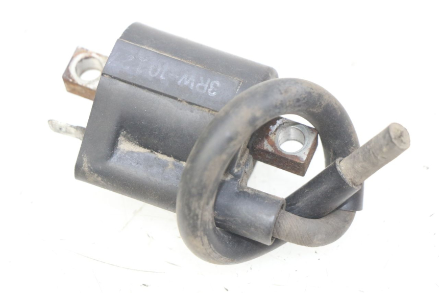 photo de BOBINE YAMAHA JOG R LC 50 (2004 - 2014) - Hoofdaanzicht