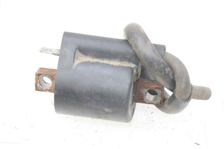 photo de BOBINE YAMAHA JOG R LC 50 (2004 - 2014) - Detail van het onderdeel