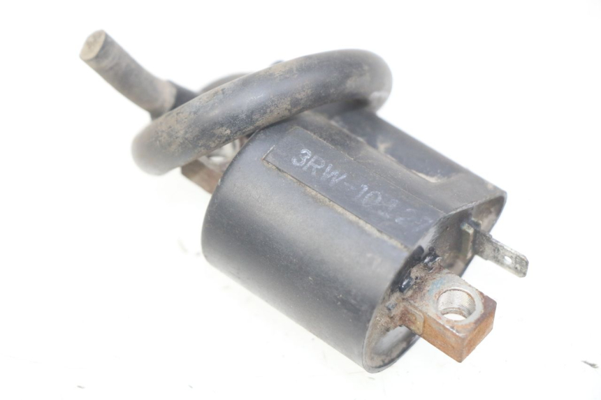 photo de BOBINE YAMAHA JOG R LC 50 (2004 - 2014) - Zoom op gebruiksstaat