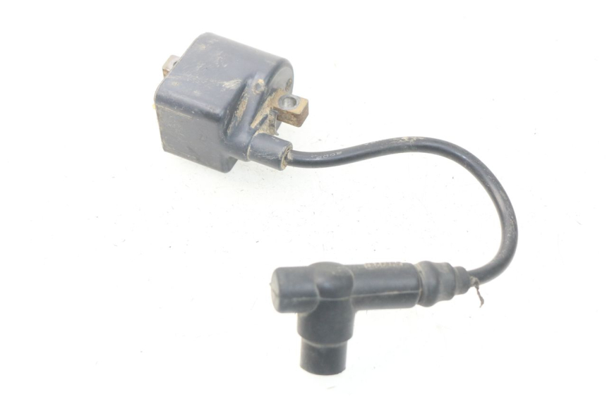 photo de BOBINE SUZUKI JR 80 (2001 - 2006) - Detail van het onderdeel