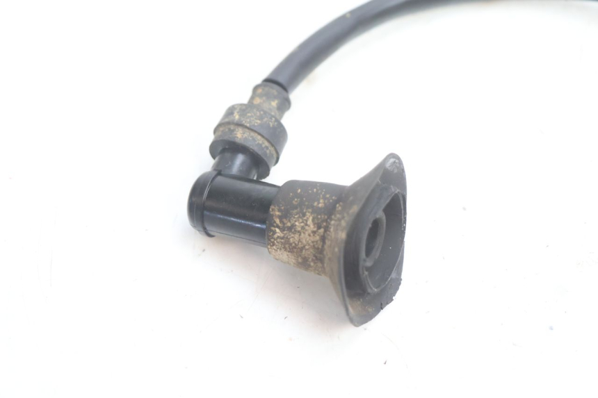 photo de BOBINE RIDE JUMP 2T 50 (2012 - 2017) - Detail van het onderdeel