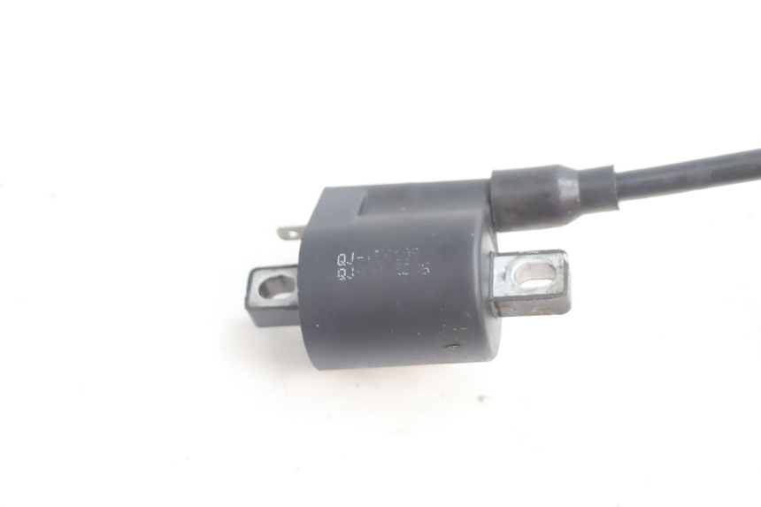 photo de BOBINE RIDE JUMP 2T 50 (2012 - 2017) - Technische close-up