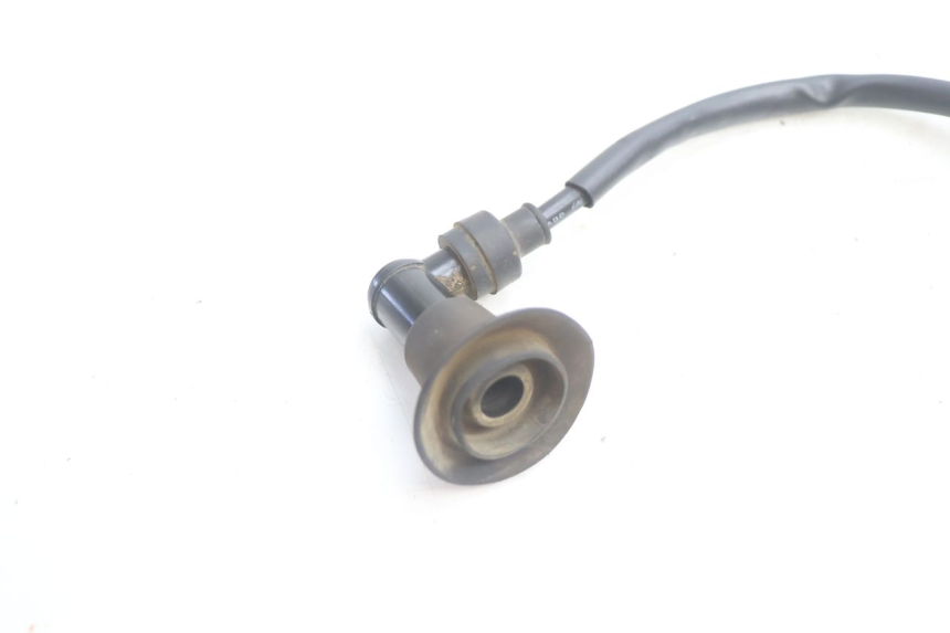 photo de BOBINE RIDE JUMP 2T 50 (2012 - 2017) - Detail van het onderdeel