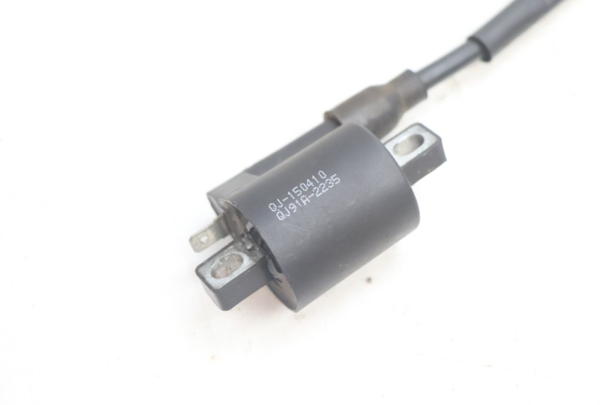 photo de BOBINE RIDE JUMP 2T 50 (2012 - 2017) - Technische close-up