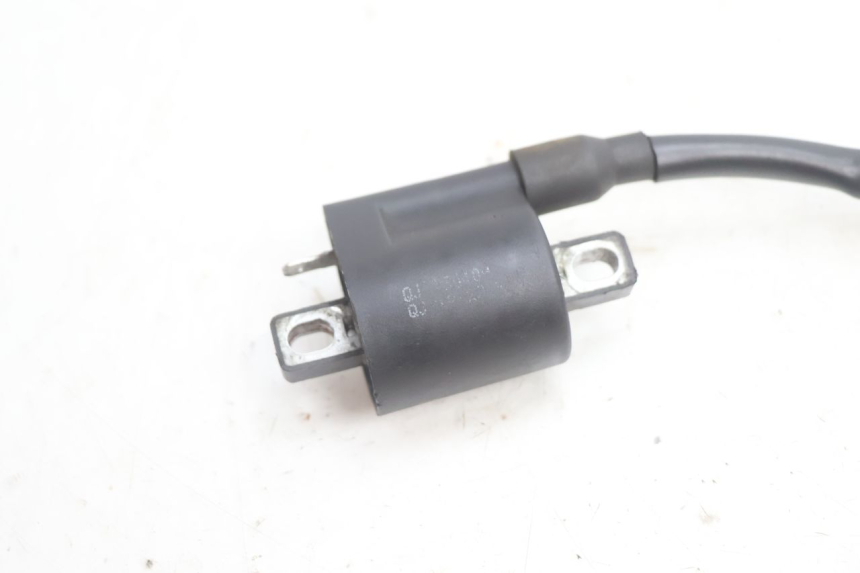 photo de BOBINE RIDE JUMP 2T 50 (2012 - 2017) - Detail van het onderdeel