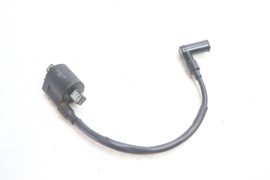 photo de BOBINE RIDE JUMP 2T 50 (2012 - 2017) - Andere kijkhoek