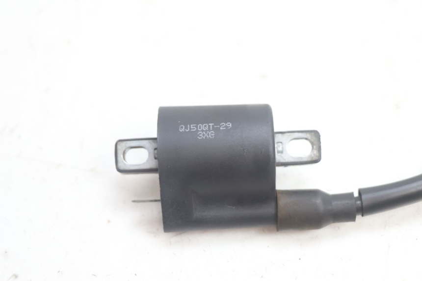 photo de BOBINE RIDE JUMP 2T 50 (2012 - 2017) - Technische close-up