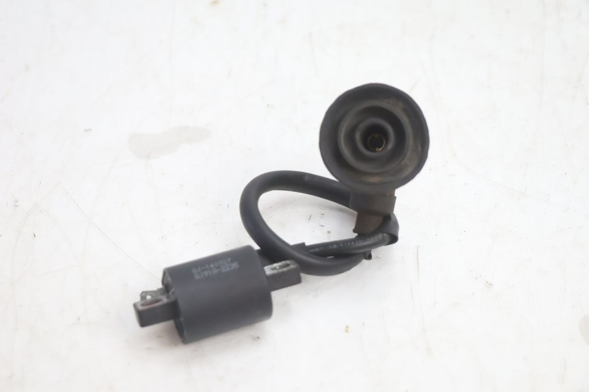 photo de BOBINE RIDE JUMP 2T 50 (2012 - 2017) - Andere kijkhoek