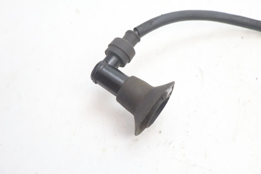 photo de BOBINE RIDE JUMP 2T 50 (2012 - 2017) - Technische close-up