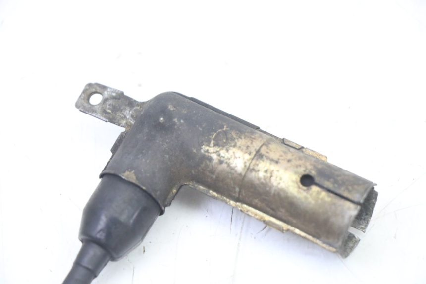 photo de BOBINE BMW K 75 RT 750 (1989 - 1997) - Productaanzicht