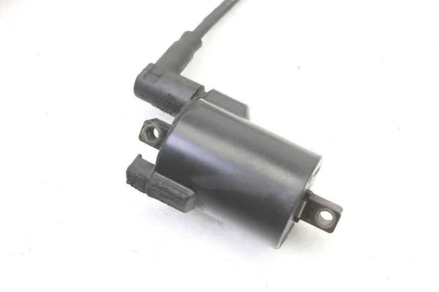 photo de BOBINE BMW K 75 RT 750 (1989 - 1997) - Zoom op gebruiksstaat