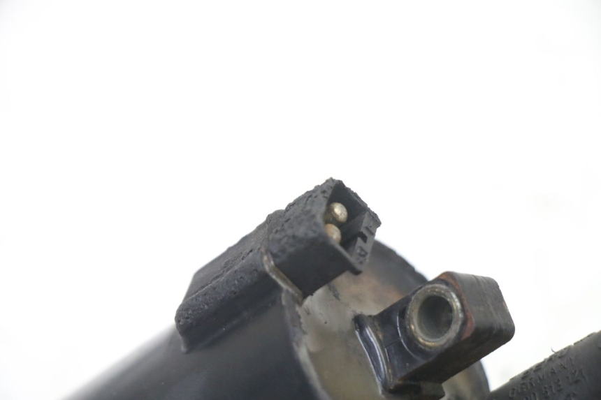 photo de BOBINE BMW K 75 RT 750 (1989 - 1997) - Andere kijkhoek