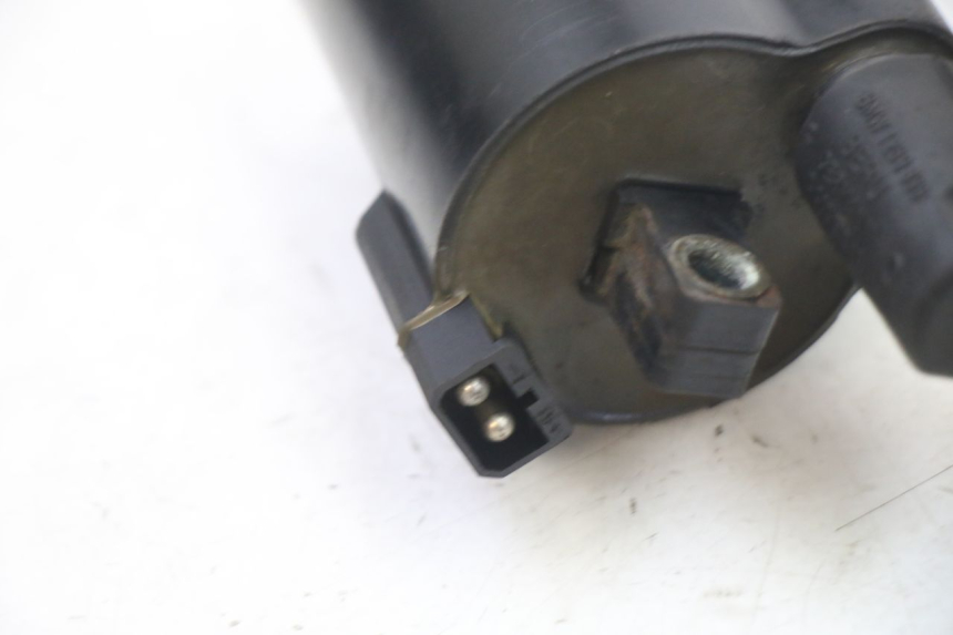 photo de BOBINE BMW K 75 RT 750 (1989 - 1997) - Bevestigingspunten