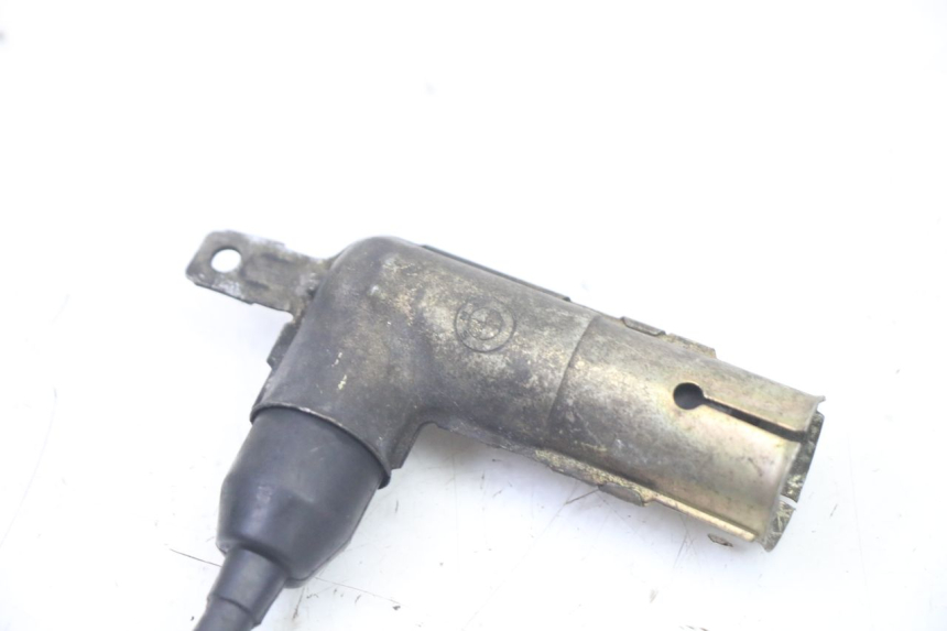 photo de BOBINE BMW K 75 RT 750 (1989 - 1997) - Staat van het oppervlak