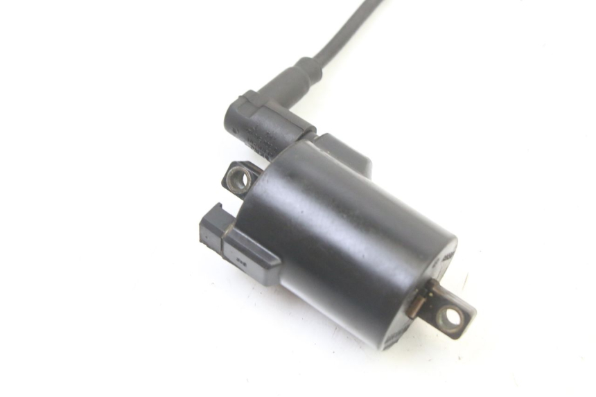 photo de BOBINE BMW K 75 RT 750 (1989 - 1997) - Gecontroleerd onderdeel