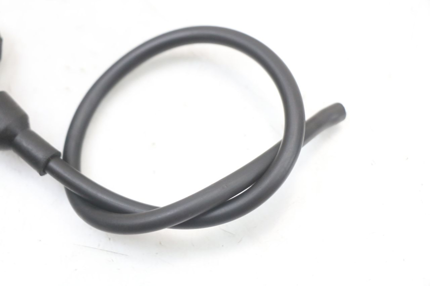 photo de BOBINE RIDE KALLIO 50 (2010 - 2019) - Andere kijkhoek