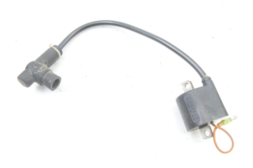 photo de BOBINE KAWASAKI KX 65 (2000 - 2019) - Hoofdaanzicht