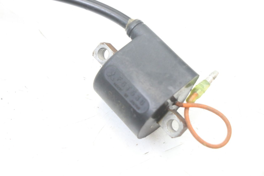 photo de BOBINE KAWASAKI KX 65 (2000 - 2019) - Zoom op gebruiksstaat