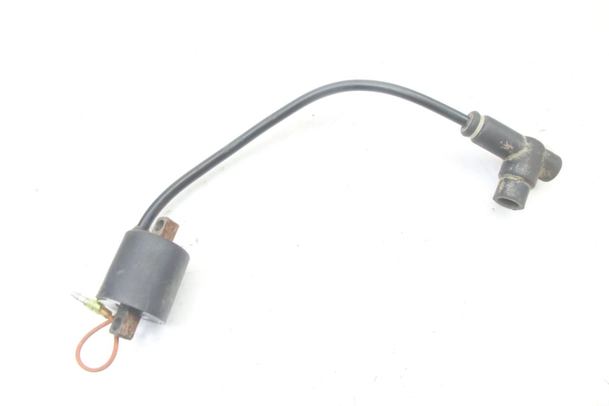 photo de BOBINE KAWASAKI KX 65 (2000 - 2019) - Andere kijkhoek