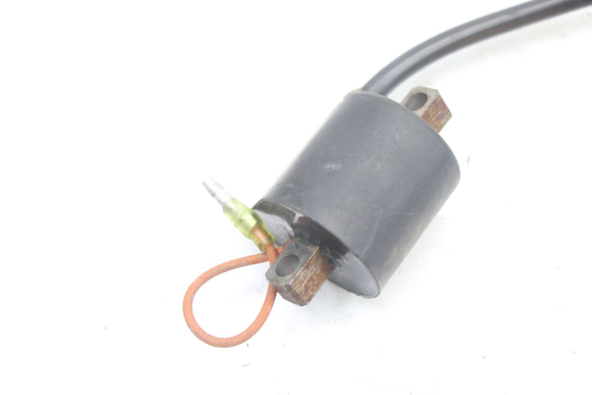 photo de BOBINE KAWASAKI KX 65 (2000 - 2019) - Technische close-up