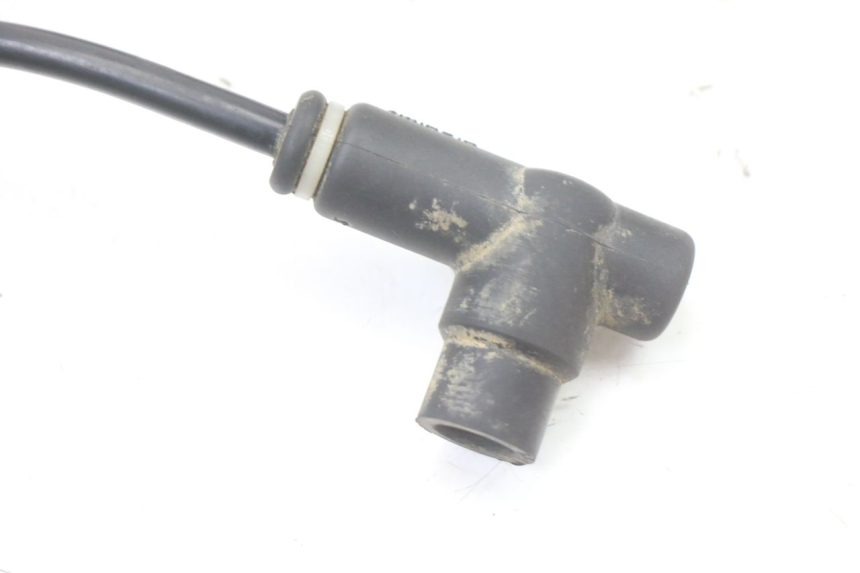 photo de BOBINE KAWASAKI KX 65 (2000 - 2019) - Overzicht