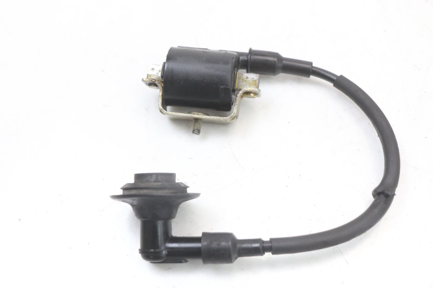 photo de BOBINE PEUGEOT KISBEE 2T 50 (2018 - 2022) - Detail van het onderdeel