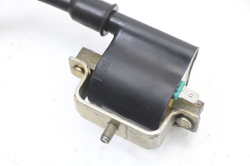 photo de BOBINE PEUGEOT KISBEE 2T 50 (2018 - 2022) - Andere kijkhoek